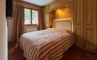 Wohnung 4.5 Zimmer - image - 5