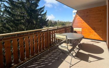 Wohnung 4.5 Zimmer - image - 10