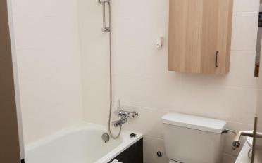 Studio 1 room - image - 3