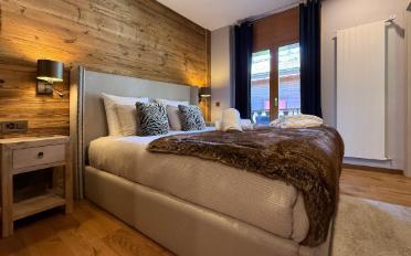 Wohnung 4.5 Zimmer - image - 9