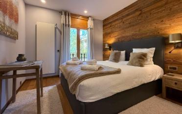 Wohnung 4.5 Zimmer - image - 7