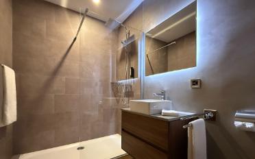 Wohnung 4.5 Zimmer - image - 11