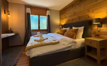 Wohnung 4.5 Zimmer - image - 7
