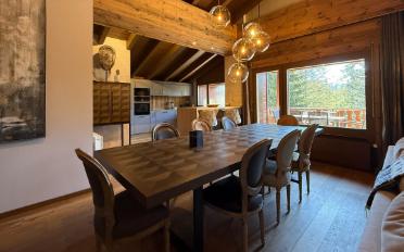 Wohnung 4.5 Zimmer - image - 5