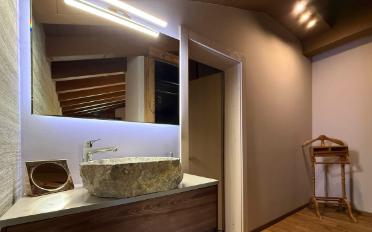 Wohnung 4.5 Zimmer - image - 10