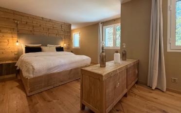 Chalet 7 Zimmer - image - 7