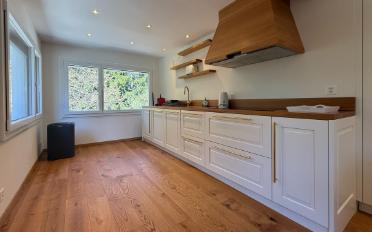 Chalet 7 Zimmer - image - 3