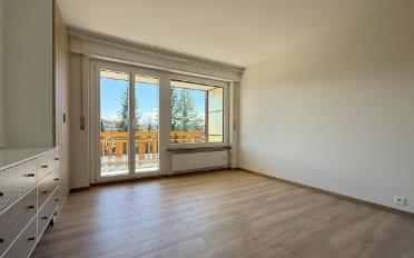 Apartment 4.5 rooms - image - 10