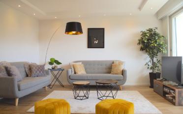 Wohnung 5 Zimmer - image - 4
