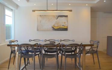 Wohnung 5 Zimmer - image - 6