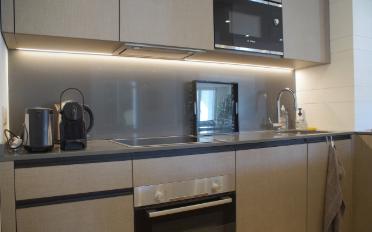 Wohnung 5 Zimmer - image - 10