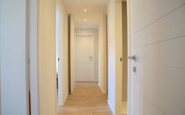 Wohnung 5 Zimmer - image - 12