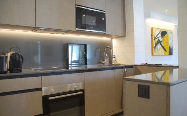 Wohnung 5 Zimmer - image - 9