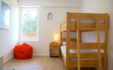Wohnung 5 Zimmer - image - 13