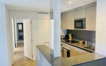 Wohnung 5 Zimmer - image - 11
