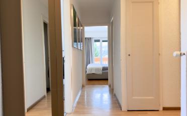 Appartement 4.5 pièces - image - 11