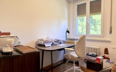 Appartement 4.5 pièces - image - 10