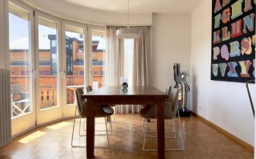 Appartement 4.5 pièces - image - 4