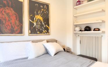 Appartement 4.5 pièces - image - 8