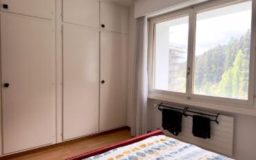 Appartement meublé 4.5 pièces - image - 9