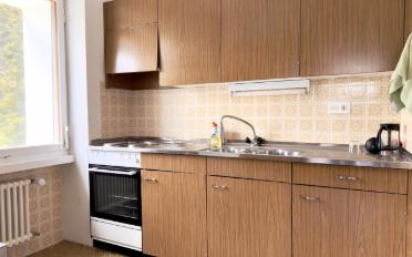 Appartement meublé 4.5 pièces - image - 6