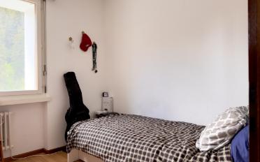 Appartement meublé 4.5 pièces - image - 12