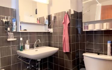 Appartement meublé 4.5 pièces - image - 13