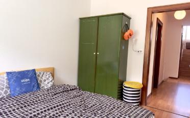 Appartement meublé 4.5 pièces - image - 11