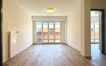 Wohnung 4.5 Zimmer - image - 2