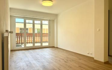 Wohnung 4.5 Zimmer - image - 1