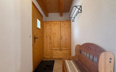 Chalet 5.5 pièces - image - 12