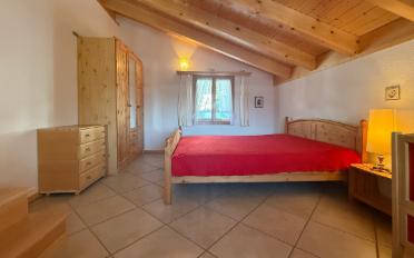 Chalet 5.5 pièces - image - 8
