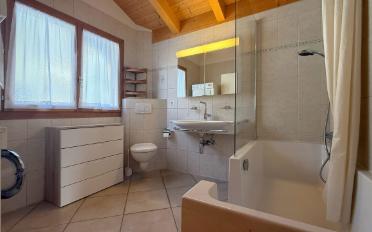 Chalet 5.5 Zimmer - image - 8