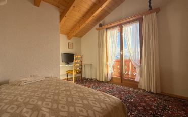 Chalet 5.5 Zimmer - image - 7