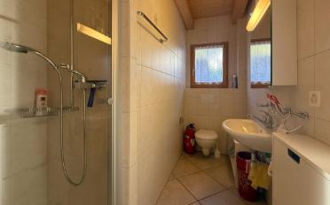Chalet 5.5 Zimmer - image - 12