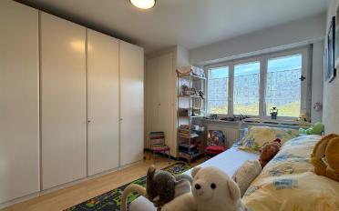 Chalet 7.5 Zimmer - image - 5