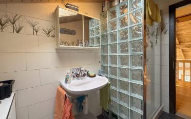 Chalet 7.5 Zimmer - image - 9