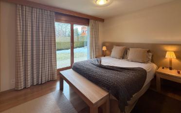 Wohnung 3.5 Zimmer - image - 5