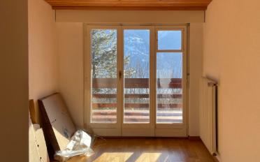 Villa 8.5 pièces - image - 6