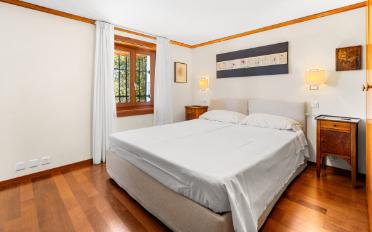 Chalet 10.5 Zimmer - image - 10