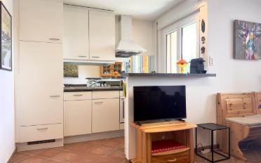 Apartment 3.5 rooms - image - 7