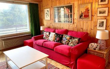 Appartement 2.5 pièces - image - 1