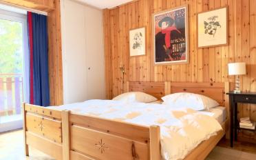 Wohnung 2.5 Zimmer - image - 5