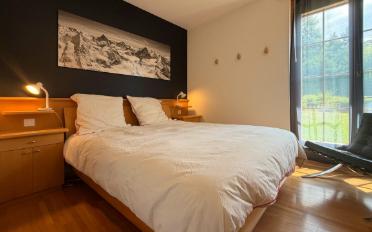 Wohnung 3.5 Zimmer - image - 5