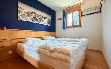 Wohnung 3.5 Zimmer - image - 7