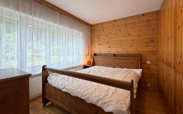 Appartement meublé 4.5 pièces - image - 5