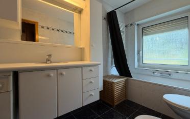 Appartement meublé 4.5 pièces - image - 9