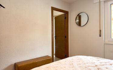 Appartement 3.5 pièces - image - 10