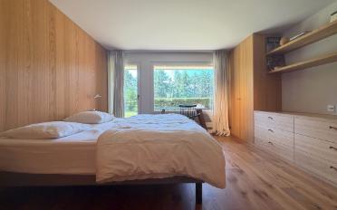 Apartment 5.5 rooms - image - 8