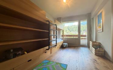 Apartment 5.5 rooms - image - 11